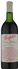 wine thumbnail