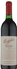 wine thumbnail
