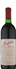 wine thumbnail