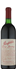 wine thumbnail