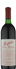 wine thumbnail