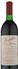 wine thumbnail