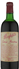wine thumbnail