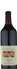 wine thumbnail