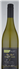 wine thumbnail