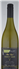 wine thumbnail