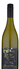 wine thumbnail