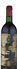 wine thumbnail