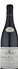 wine thumbnail