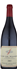 wine thumbnail