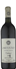 wine thumbnail