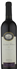 wine thumbnail