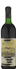 wine thumbnail