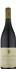 wine thumbnail