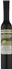 wine thumbnail