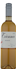 wine thumbnail