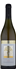 wine thumbnail