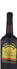 wine thumbnail