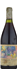 wine thumbnail