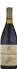 wine thumbnail