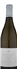 wine thumbnail