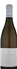 wine thumbnail