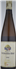 wine thumbnail