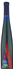 wine thumbnail