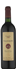 wine thumbnail