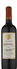 wine thumbnail