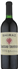wine thumbnail