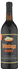 wine thumbnail