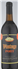 wine thumbnail