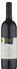 wine thumbnail