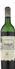 wine thumbnail
