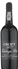 wine thumbnail