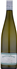 wine thumbnail