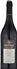 wine thumbnail