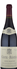 wine thumbnail