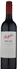 wine thumbnail