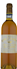 wine thumbnail
