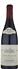wine thumbnail