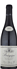wine thumbnail