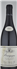 wine thumbnail