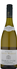 wine thumbnail