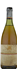wine thumbnail