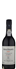 wine thumbnail