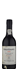 wine thumbnail