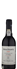 wine thumbnail