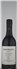wine thumbnail